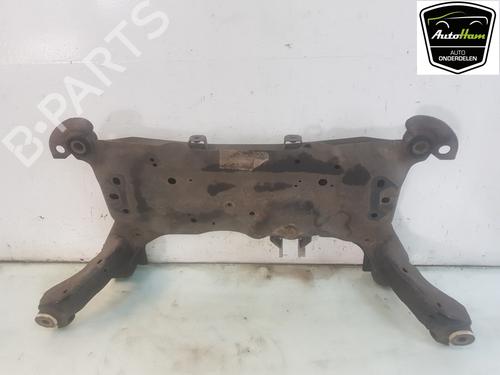 Used Subframe VOLVO V40 Hatchback (525) D2 (114 hp) 13657619