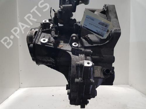 Gearbox VW POLO VI (AW1, BZ1, AE1) 1.0 | BP25926266M3 - Image 2