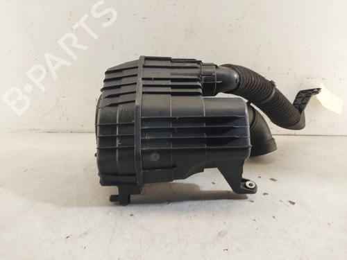 Luftfilter kasse Luftfilter kasse 38746847 38746847