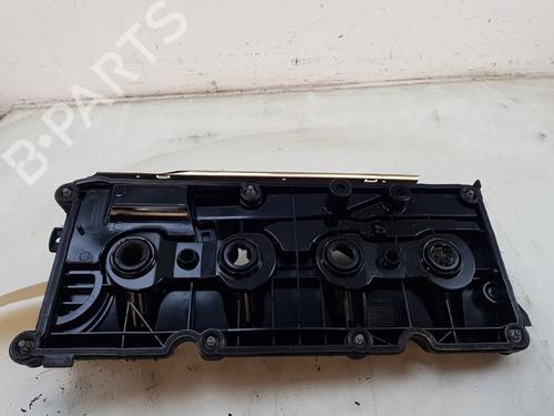 Valve cover VW CADDY IV Box Body/MPV (SAA, SAH) 2.0 TDI | BP28197588M124 