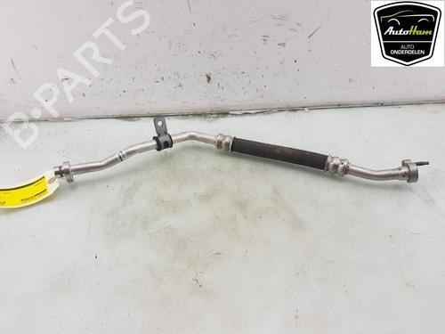 Used AC pipe AC pipe 19436718 19436718