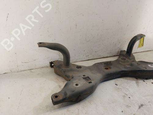Subframe MITSUBISHI MIRAGE / SPACE STAR VI Hatchback (A0_A) 1.2 (A03A) | BP39668315M9 - Image 4