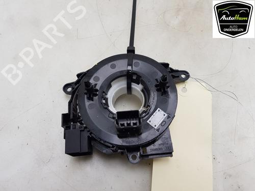 squib-airbag-vw-transporter-t6-van-sga-sgh-sha-shh-20-tdi-6ra959653a-2015-15654236 main image