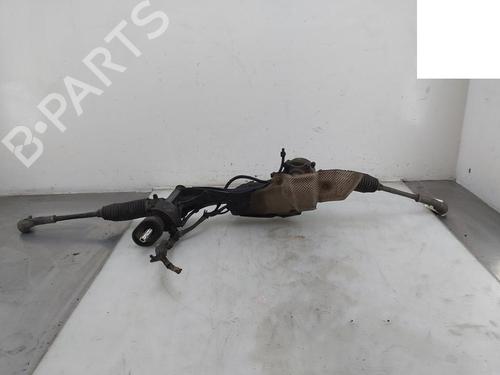 Used Steering rack SKODA OCTAVIA III Combi (5E5, 5E6) 1.6 TDI (110 hp) 29025536