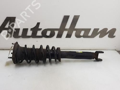 Used Left front shock absorber MAZDA MX-5 III (NC) 1.8 (NC18) (126 hp) 12023964