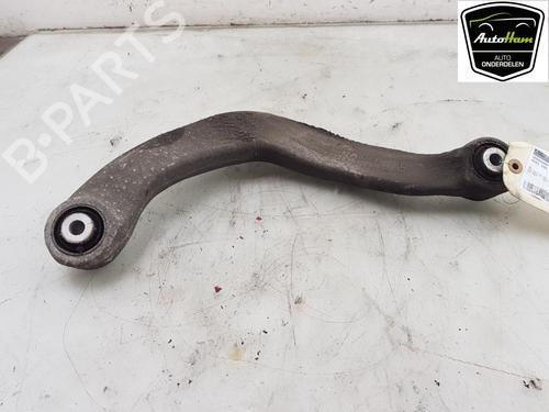 Right rear suspension arm AUDI Q5 (8RB) SQ5 TDI quattro | BP22925848M15