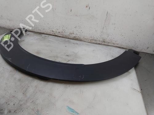 Other MINI MINI COUNTRYMAN (F60) Cooper SE ALL4 | BP36071136O1 - Image 3