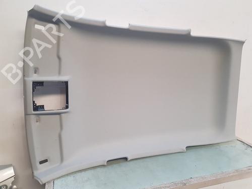 Interior roof SEAT ARONA (KJ7, KJP) 1.0 TSI | BP27507691I12 - Image 2