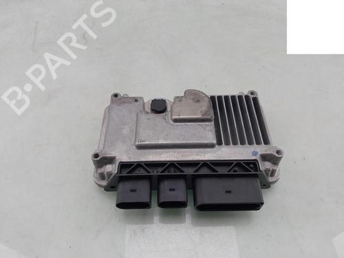 Servostyring Styreenhet AUDI A6 C7 Avant (4G5, 4GD) RS6 quattro (560 hp) 27321777