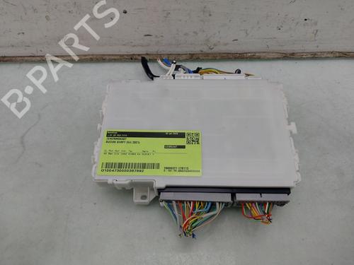 Fuse box SUZUKI SWIFT V (AZ) 1.2 SHVS (A2L412) | BP37194808E1 - Image 3