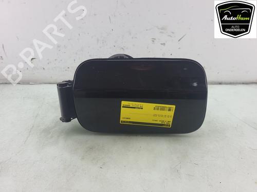 Used Fuel flap Fuel flap BMW 5 Touring (F11) 520 d (163 hp) 34124146 34124146