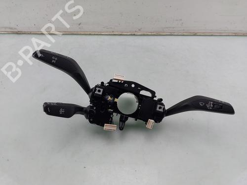 Devioluci Devioluci AUDI A3 Sportback (8YA, 8YF) 30 TFSI Mild Hybrid (110 hp) 33617609 33617609