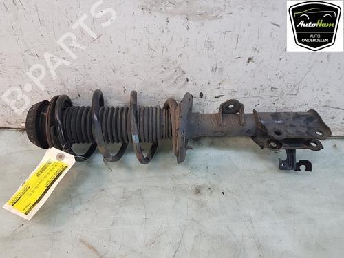 right-front-shock-absorber-kia-picanto-iii-ja-12-54660g6200-2017-17763453 main image