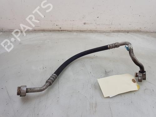 Used AC pipe AC pipe 27498871 27498871