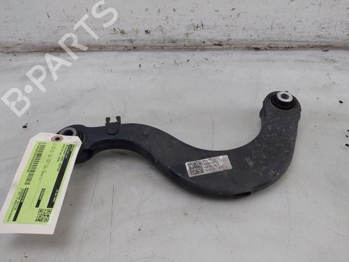 Venstre bagtil bærearm AUDI A3 Sportback (8YA, 8YF) S3 TFSI quattro (310 hp) 31922512