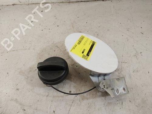 Used Fuel flap Fuel flap 39668412 39668412