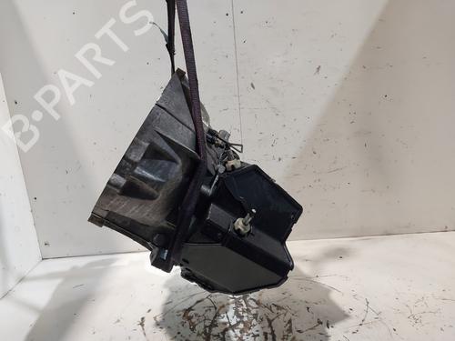 Used Gearbox Gearbox FORD B-MAX (JK) 1.0 EcoBoost (100 hp) 33811965 33811965