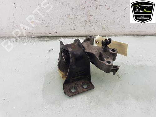 Used Engine mount DACIA LODGY (JS_) 1.2 TCe (JSAY, JSM0) (115 hp) 22333319