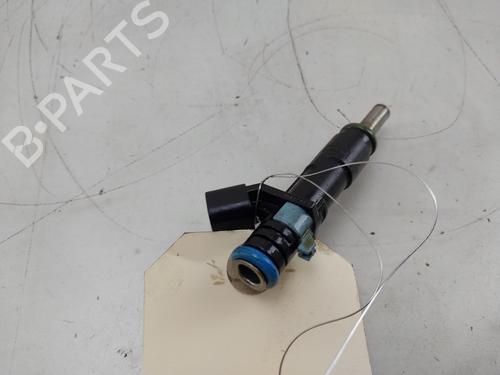 Injector FORD FOCUS IV Turnier (HP) 1.5 EcoBoost | BP30388280M100