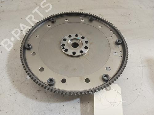 Flywheel AUDI A4 B9 Avant (8W5, 8WD) RS4 TFSi quattro | BP39265697M101 - Image 3
