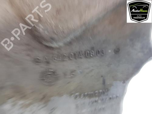 Oil sump MERCEDES-BENZ SPRINTER 3,5-t Van (B907, B910) 319 CDI RWD (907.633, 907.635, 907.637) | BP23190653M115 