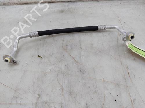 AC pipe VOLVO EX40 (536) EV | BP33429799M126 - Image 3
