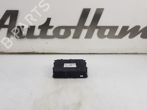 Used ABS pump ABS pump 12005425 12005425