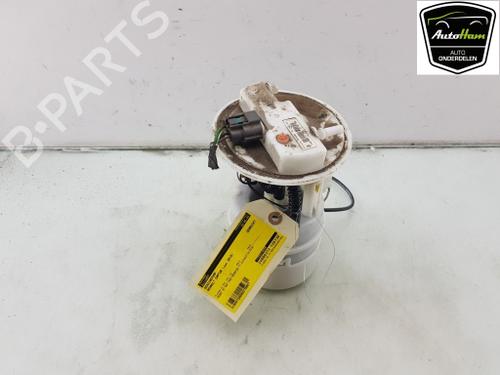 Used Fuel pump Fuel pump RENAULT CAPTUR I (J5_, H5_) 1.3 TCe 150 (J5NK, J5JS) (150 hp) 18742115 18742115