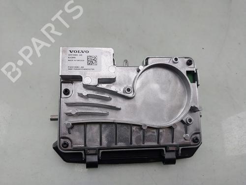 Camera VOLVO EX40 (536) EV | BP32002295E14