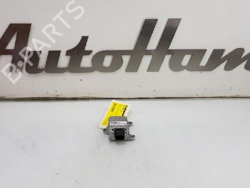 Used ESP ECU MINI MINI (R56) John Cooper Works (211 hp) 12013322