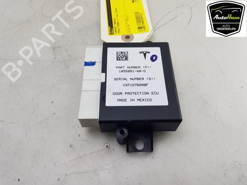 BP17185783M11 main image