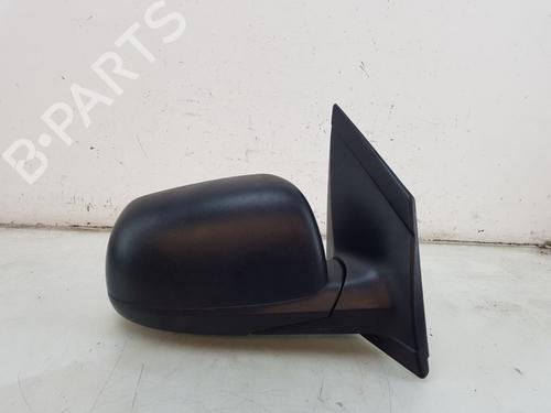 Right mirror KIA PICANTO II (TA) 1.0 | BP23573565C27