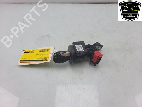 Used Switch Switch 13661654 13661654