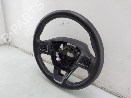 Rat FORD FIESTA VII (HJ, HF) 1.0 EcoBoost mHEV | BP33976795C49 - Image 4