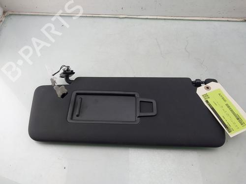 Altro SEAT TARRACO (KN2) 1.5 TSI ACT (150 hp) 30167838