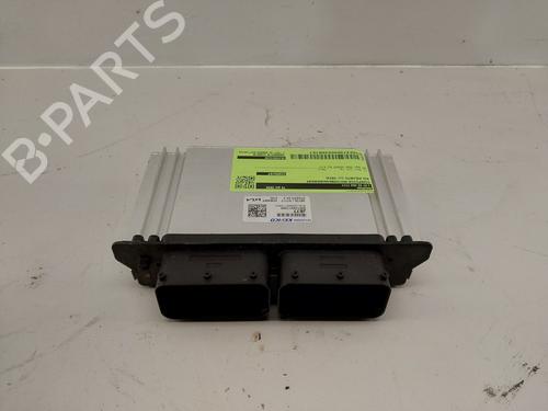 Engine control unit (ECU) KIA PICANTO III (JA) 1.0 | BP36883854M57 - Image 2