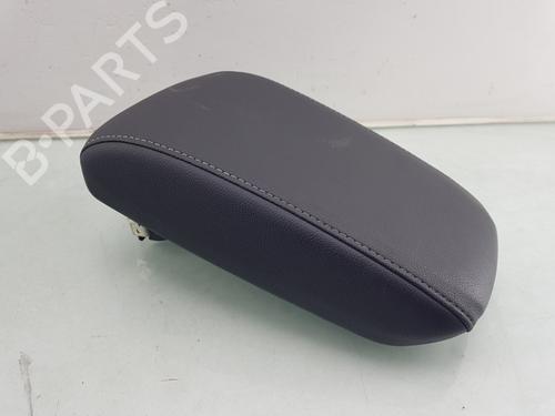 Armrest / Center console OPEL ASTRA K Sports Tourer (B16) 1.6 CDTi (35) | BP25845726I20 