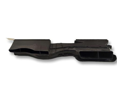 Pipe AUDI A3 Limousine (8VS, 8VM) 1.6 TDI | BP40455966M125 - Image 3