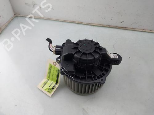 Used Heater blower motor Heater blower motor 39404358 39404358