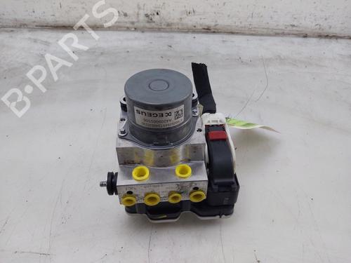 Pompe ABS RENAULT KANGOO III Box Body/MPV 1.5 Blue dCi 115 (FJAC) (116 hp) 31923121
