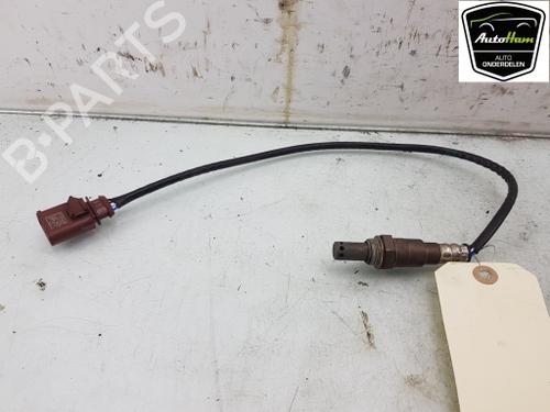 Used Electronic sensor Electronic sensor SKODA FABIA IV (PJ3) 1.0 TSI (110 hp) 17672191 17672191