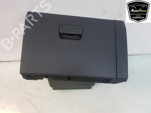 Used Glove box Glove box 15530292 15530292
