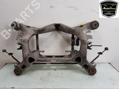 Used Subframe PORSCHE PANAMERA (970) 3.0 4S (420 hp) 16044261