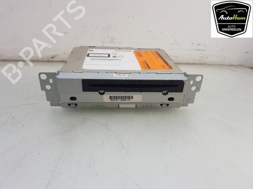 Used Control unit Control unit 13148053 13148053