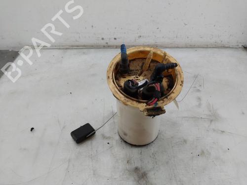 Fuel pump VW GOLF VII (5G1, BQ1, BE1, BE2) 2.0 TDI | BP29419270M76 