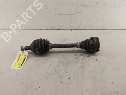 Used Left front driveshaft Left front driveshaft 38347151 38347151