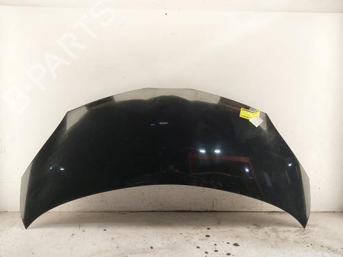 Capot Capot TOYOTA AYGO (_B1_) 1.0 (KGB10_, KGB10R) (68 hp) 39648828 39648828