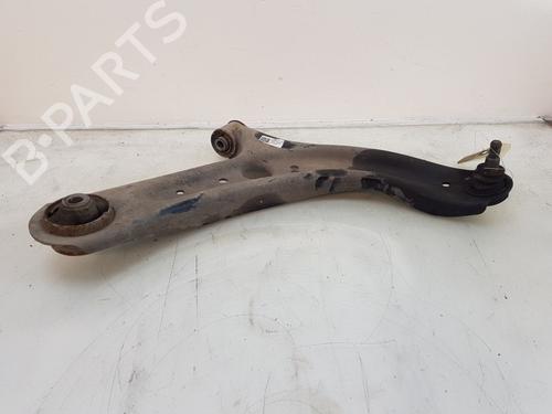 Used Right front suspension arm HYUNDAI i20 III (BC3, BI3) 1.0 T-GDI hybrid 48V (101 hp) 24826528