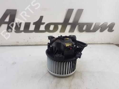 Heater blower motor ALFA ROMEO MITO (955_) 1.4 TJet (955AXA1B) | BP12030236M62 