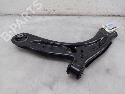 Left front suspension arm VW GOLF VIII Variant (CG5, DB5) 2.0 TDI | BP29750312M12 